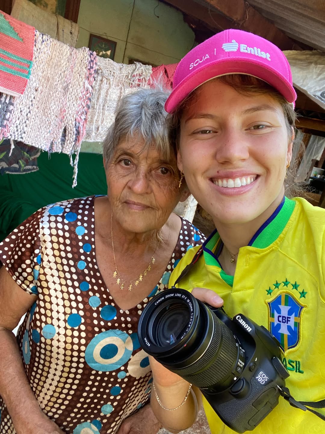 Família